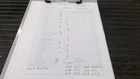 Used Vapor Canister Fits: 1997 Chevrolet Suburban 1500 Grade. Price: $108.49.