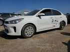 Used Vapor Canister Fits: 2019 Kia Rio Grade. Price: $175.75.