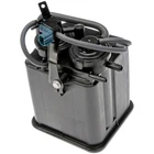 911-641 Dorman Vapor Canister For Toyota RAV4 1996-2000 New. Price: $231.43.