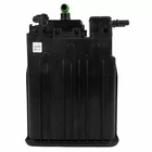 Genuine Ford Vapor Canister BU9Z9C985B New. Price: $309.27.