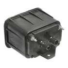 Standard Ignition Fuel Vapor Canister For 04-23 Dodge/ram 4.7L 3.7L CP3158 New. Price: $162.73.