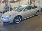 Used Vapor Canister Fits: 2009 Chevrolet Impala Grade. Price: $224.90.