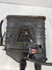 Used Vapor Canister Fits: 2011 Buick Regal Grade. Price: $50.00.
