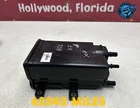 2019-2026 Bmw X5 X6 X7 XB7 G05 G06 G07 Fuel Charcoal Vapor Canister Oem 62 Kmi Used. Price: $109.44.