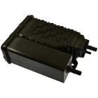 Vapor Canister Standard CP3666 New. Price: $435.99.
