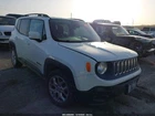 Used Vapor Canister Fits: 2015 Jeep Renegade Grade. Price: $185.00.