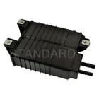 Ford Focus 2008-2010 Standard CP3426 Vapor Canister New. Price: $234.19.