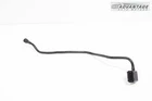 2016-2022 Chevy Malibu 1.5L Fuel Gas Tank Reservoir Filler Neck Hose Pipe Oem Used. Price: $30.79.
