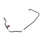 Genuine Acdelco For Gmc Savana 3500 2004-2016 Vapor Canister Vent Hose Front New. Price: $177.91.