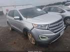 Used Vapor Canister Fits: 2016 Ford Edge Grade. Price: $174.90.
