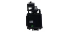 Volvo XC90 Fuel Gas Evaporator Charcoal Canister 2016-2022 Oem Used. Price: $120.00.