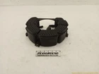 Volkswagen Gti Golf MK6 Fuel Vapor Evap Charcoal Canister 2.0L Cyl Fits 10-14 Used. Price: $62.87.