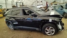 Tucson 2023 Fuel Vapor Canister 7078143 Used. Price: $159.89.