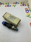 OM617 Turbo Diesel Mercedes Bosch Fuel Injector 300SD 300D 300TD NA31X 126EF4814 New. Price: $49.99.
