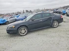 Used Vapor Canister Fits: 2013 Chevrolet Impala Grade. Price: $185.00.