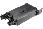 Autotecnica GM0319878 Auxiliary Vapor Canister New. Price: $128.56.