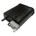 994-483 Vapor Canister For Dodge Durango 07-09 Chrysler Aspen 52113549AD New. Price: $115.80.