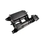 Genuine Gm Vapor Canister 85572069 New. Price: $223.85.