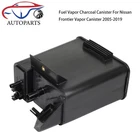 Fuel Vapor Charcoal Canister For Nissan Frontier 2005-19 911-321 New. Price: $52.99.