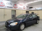 Used Vapor Canister Fits: 2008 Buick Lucerne Grade. Price: $123.50.