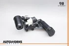 12-16 Porsche Panamera Hybrid 970 Fuel Vapor Canister Air Cleaner Filter Oem Used. Price: $110.50.