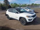 Used Vapor Canister Fits: 2020 Jeep Compass Grade. Price: $161.49.