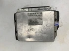 98 99 00 01 02 Mercedes-benz E320 Anti Lock Breaking Control System Oem Used. Price: $19.99.