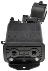 For Toyota Echo Scion Xa Xb 2003-2005 Vapor Canister Dorman 911-660 New. Price: $195.95.