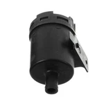 Genuine Aston Martin Filter Fuel Vapor Storage Canister Oem New 4G43-9B995-AA. Price: $56.15.