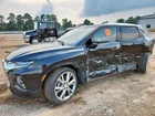 Used Vapor Canister Fits: 2019 Chevrolet Blazer Grade. Price: $174.90.