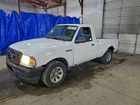 Used Vapor Canister Fits: 2010 Ford Ranger Grade. Price: $174.90.