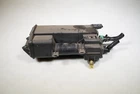 2020-2023 Subaru Legacy Fuel Vapor Canister 42035AN00B Oem Used. Price: $68.99.