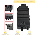 New For 2021-2024 Toyota Sienna Charcoal Canister Assembly 77740-0E140. Price: $94.82.