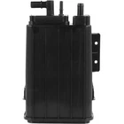 Standard Ignition CP3732 Fuel Vapor Canister New. Price: $279.67.