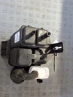 2017-2026 Chrysler Pacifica Fuel Vapor Charcoal Emissions Canister 57009312AA Used. Price: $99.00.