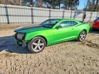 Camaro 2010 Fuel Vapor Canister 2435004 Used. Price: $165.00.