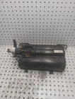 2008-2009 Land Rover Charcoal Fuel Gas Vapor Canister Tank Filter Oem WTB500260 Used. Price: $55.00.