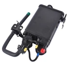 7774004010 Fuel Vapor Charcoal Canister For 2002 2003 2004 Toyota Tacoma 2.7 3.4 New. Price: $94.89.