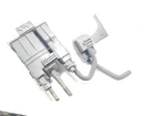 11 12 13 Nissan Juke Fuel Vapor Canister 14950-1KC0A 1.6L Oem Used. Price: $63.74.