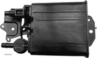 Beck/arnley 0461005 Vapor Canister New. Price: $292.89.