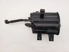 Bmw X3 2004 E83 Fuel Vapor Canister Charcoal Filter 6758607 17204264 C78 Used. Price: $80.00.