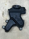 Bmw M3 E90 E92 E93 Oil Separator 11157848155 Used. Price: $86.94.