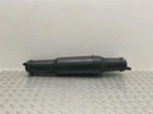 2005-2008 Ford Escape 2.3L 3.0L Fuel Vapor Cansiter Oem 7L8Z-9D653-E Used. Price: $110.00.
