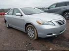 Used Vapor Canister Fits: 2007 Toyota Camry Grade. Price: $175.75.