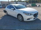 Used Vapor Canister Fits: 2018 Mazda 3 Grade. Price: $141.50.