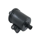 Oem Vapor Canister Charcoal Air Fuel Filter For Mazda 3 5 626 CX7 Protege New. Price: $35.95.