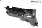 2017-2020 Toyota Sienna Fuel Vapor Canister Protector Cover Shield Guard Oem Used. Price: $89.99.
