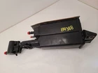 Used Vapor Canister Fits: 2015 Kia Optima Grade. Price: $155.00.