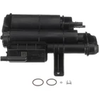 Standard Ignition Vapor Canister For 2016-2021 Honda Civic CP3786 New. Price: $374.17.