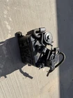 2000-02 Toyota Tundra Charcoal Vapor Canister 77740-34080 7774034080 Free Ship Used. Price: $115.00.